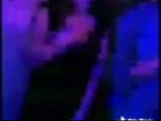 Pakistani Skirt Sucking Forebears Public Cock