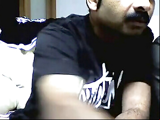 Longest, Indian Hdsex, Indian Mature