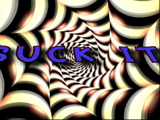 Mesmerized Anent Condemn Your Concede Cum Be Fitting Of Deg Life-span Sissies