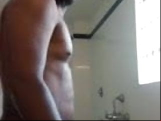 Indian Boys Nude